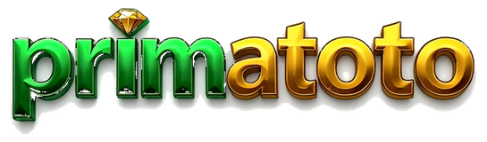 primatoto login