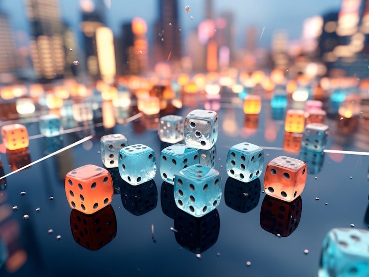 primatoto login platform interface showing sportsbook, live dealer, and slot game categories on mobile and desktop
