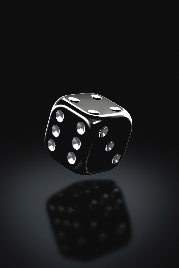 Player action buttons for bet, raise, fold, call on primatoto login