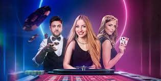Account history showing past Togel Result tickets, draw dates, selections, and settlement status